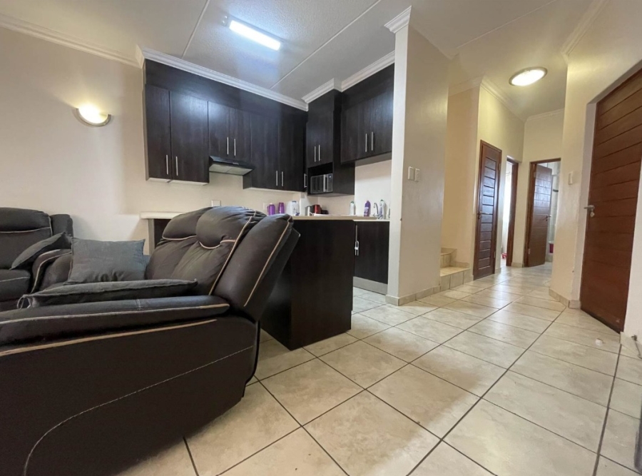 3 Bedroom Property for Sale in Pretorius Park Gauteng