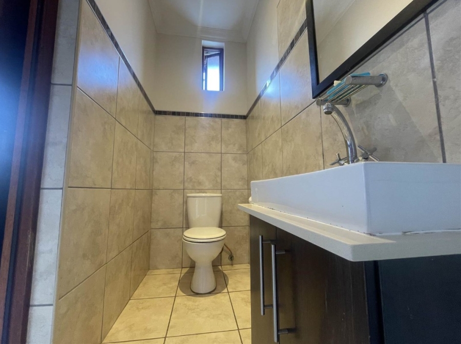 3 Bedroom Property for Sale in Pretorius Park Gauteng