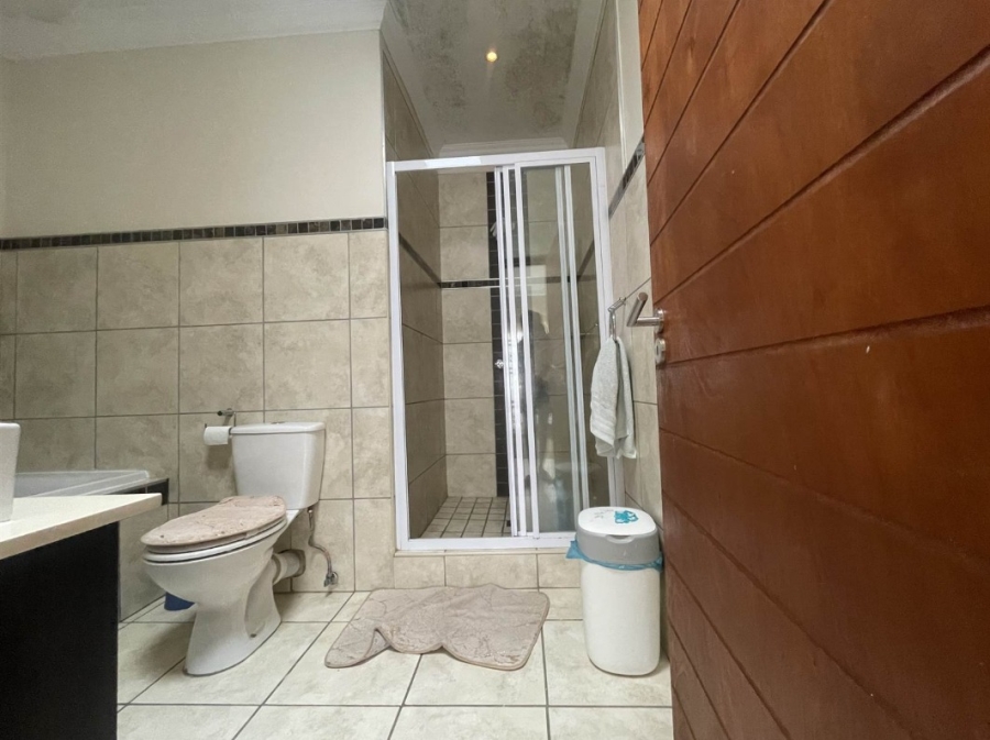 3 Bedroom Property for Sale in Pretorius Park Gauteng