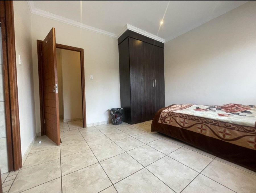 3 Bedroom Property for Sale in Pretorius Park Gauteng