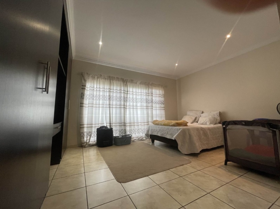 3 Bedroom Property for Sale in Pretorius Park Gauteng