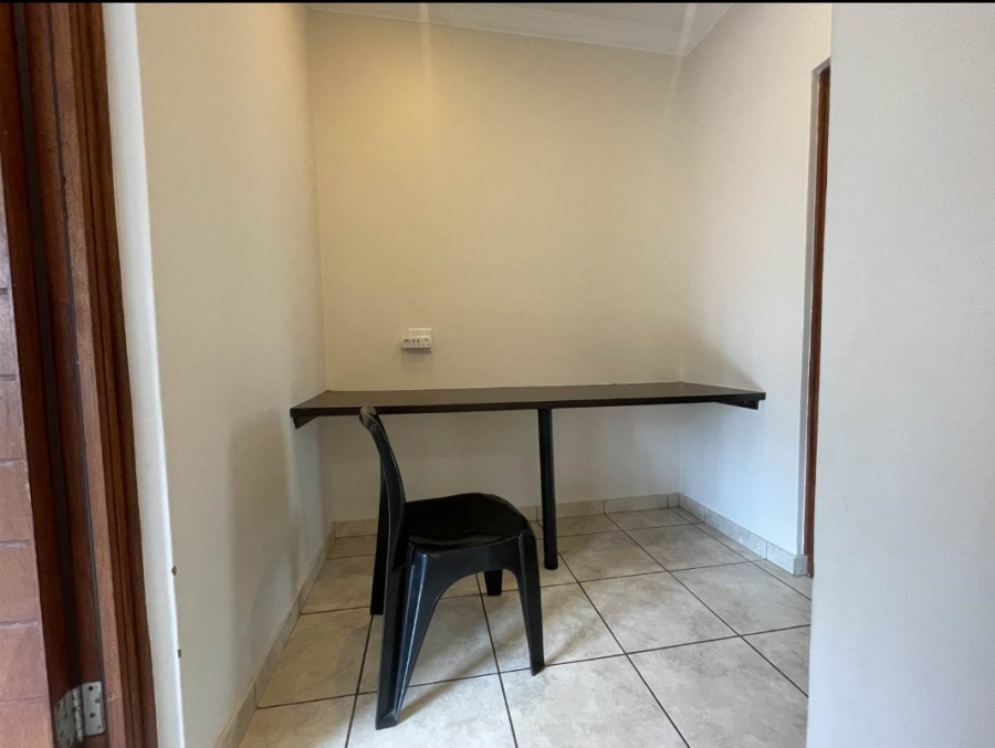 3 Bedroom Property for Sale in Pretorius Park Gauteng