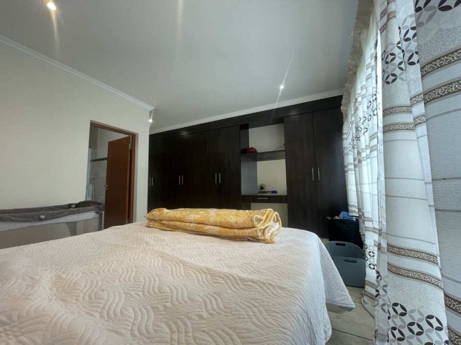 3 Bedroom Property for Sale in Pretorius Park Gauteng