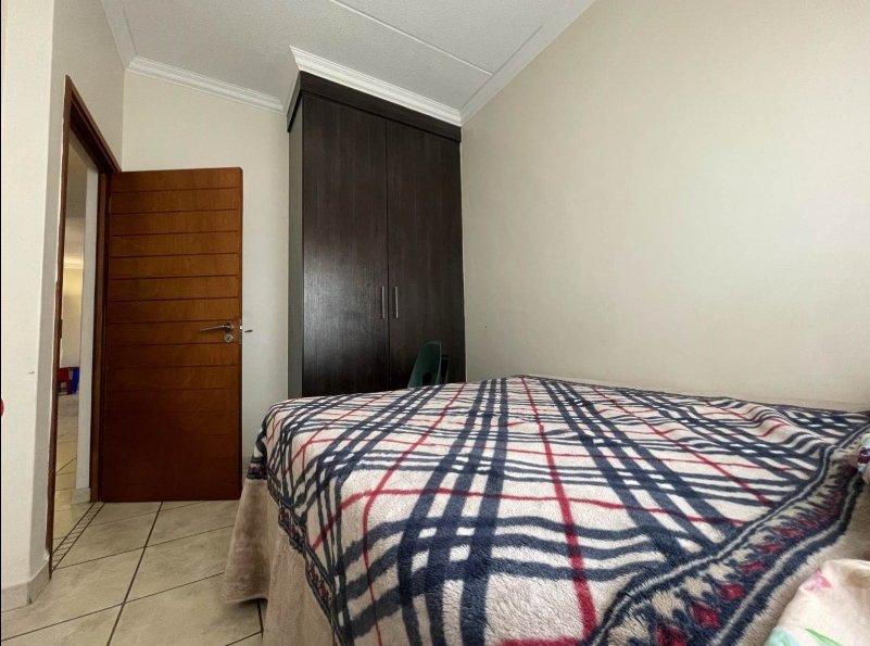 3 Bedroom Property for Sale in Pretorius Park Gauteng