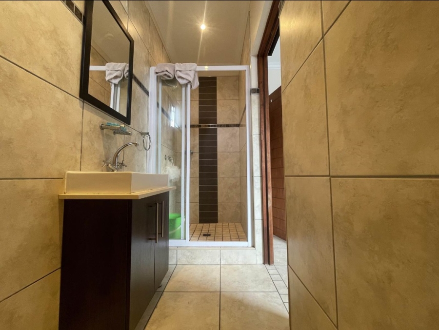 3 Bedroom Property for Sale in Pretorius Park Gauteng