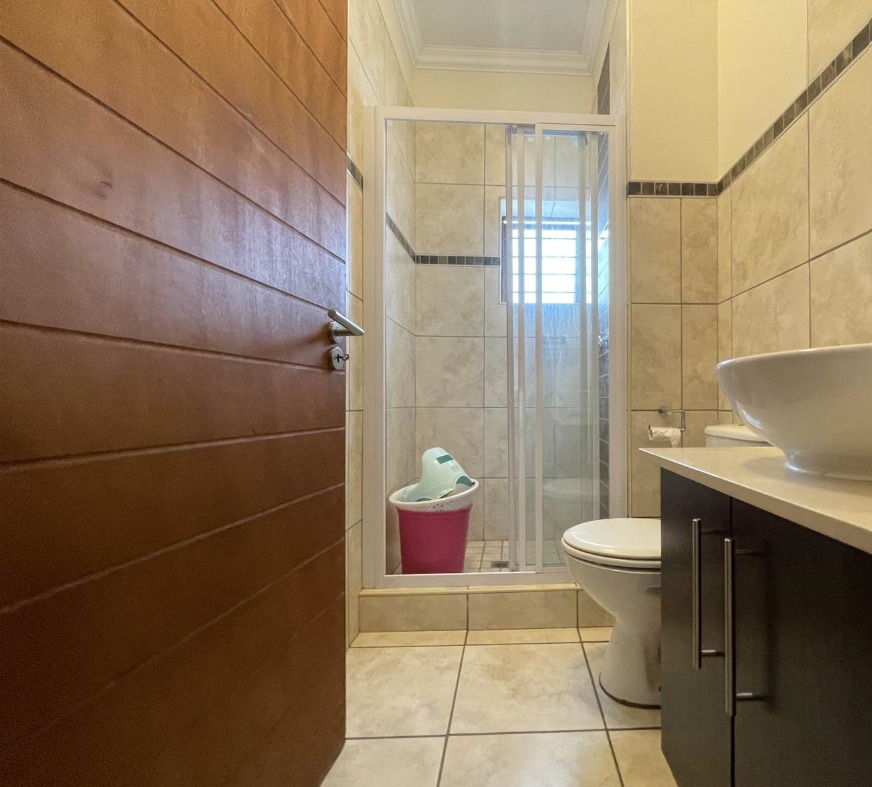 3 Bedroom Property for Sale in Pretorius Park Gauteng