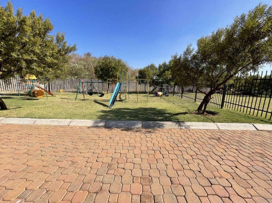 3 Bedroom Property for Sale in Pretorius Park Gauteng