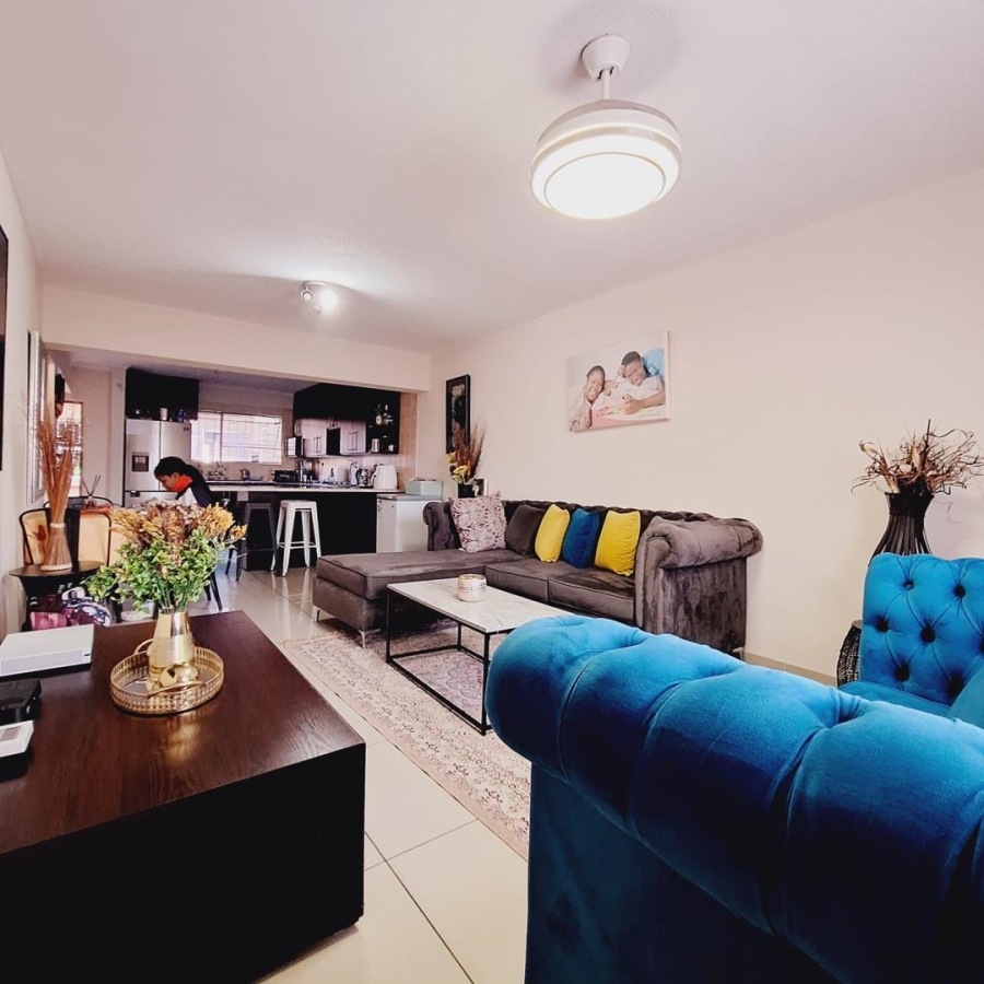 3 Bedroom Property for Sale in Edleen Gauteng