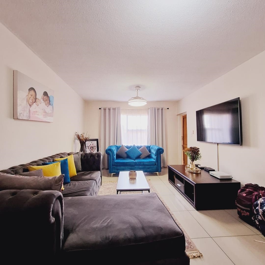 3 Bedroom Property for Sale in Edleen Gauteng