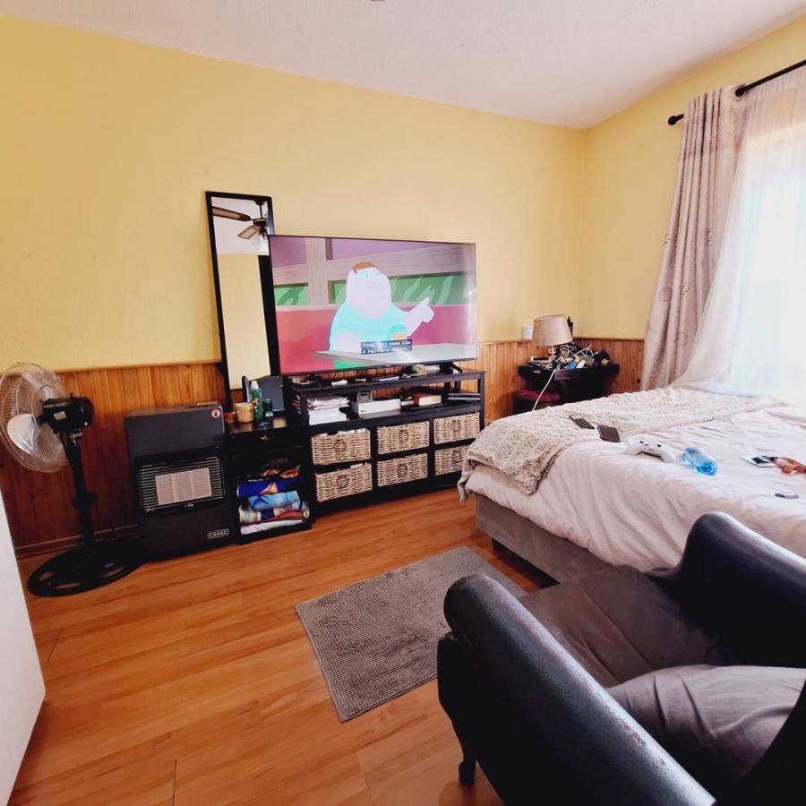 3 Bedroom Property for Sale in Edleen Gauteng