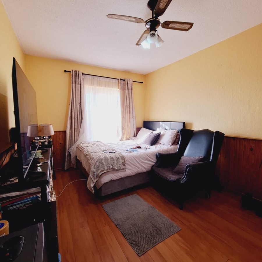 3 Bedroom Property for Sale in Edleen Gauteng