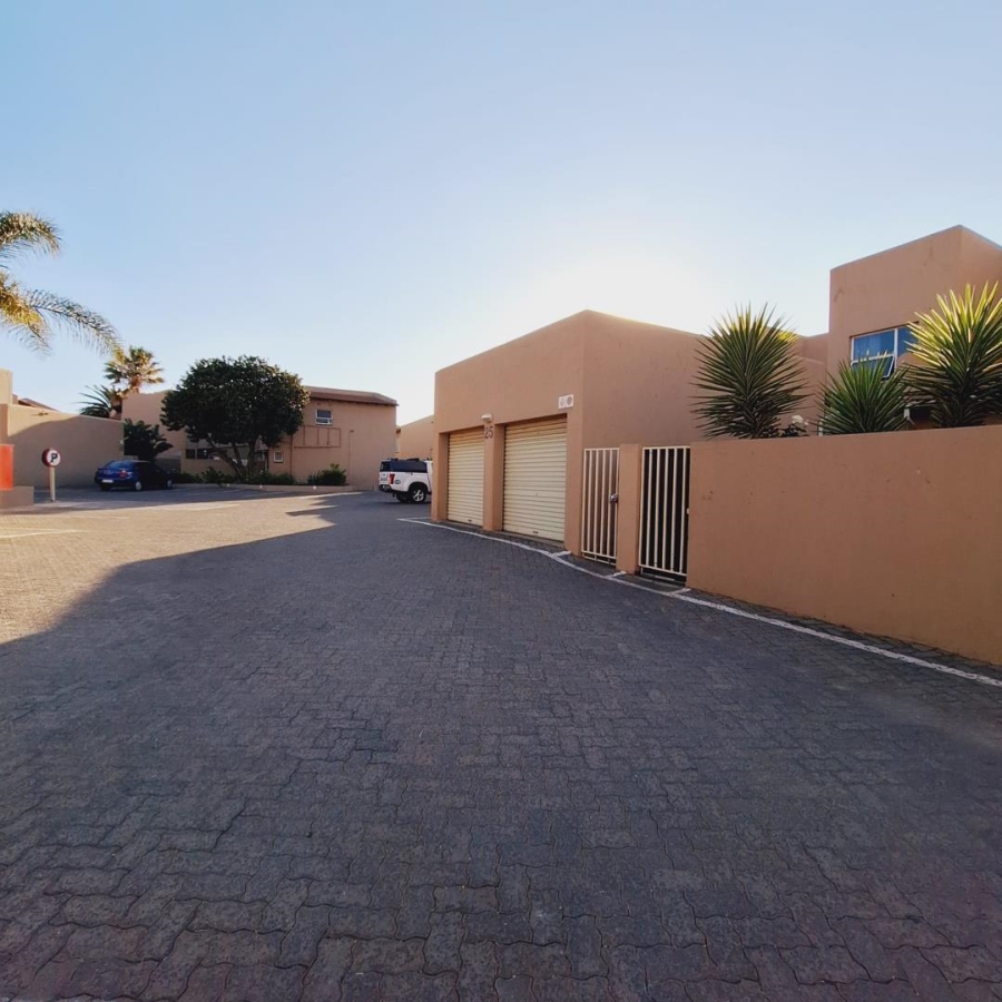 3 Bedroom Property for Sale in Edleen Gauteng