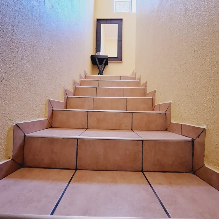 3 Bedroom Property for Sale in Edleen Gauteng