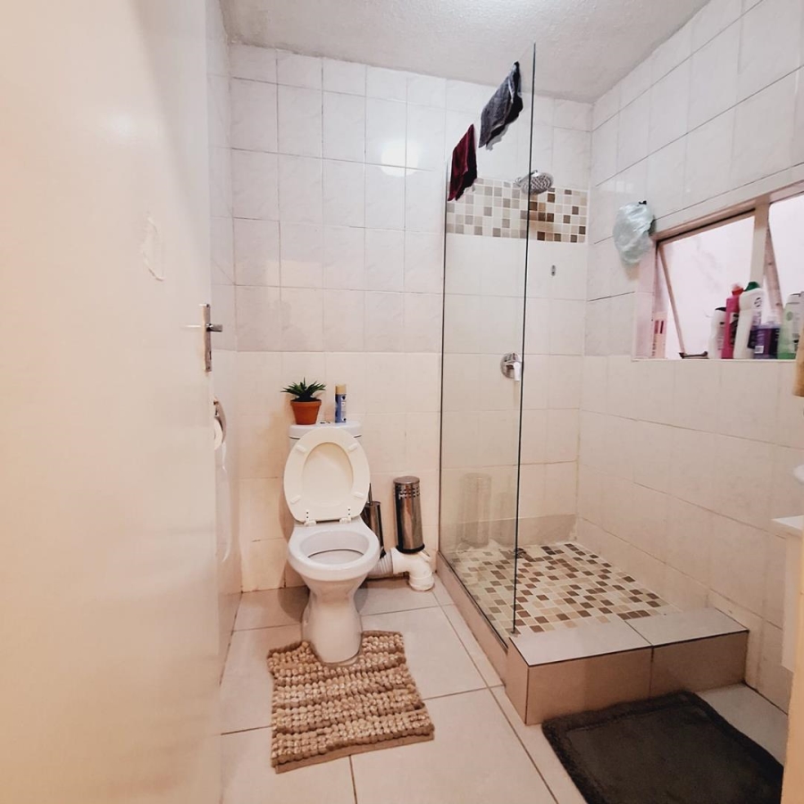 3 Bedroom Property for Sale in Edleen Gauteng