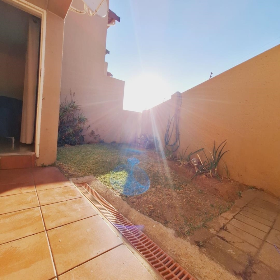 3 Bedroom Property for Sale in Edleen Gauteng