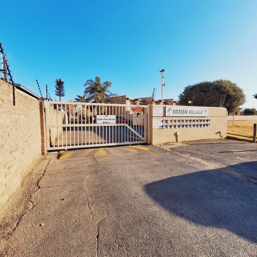 3 Bedroom Property for Sale in Edleen Gauteng