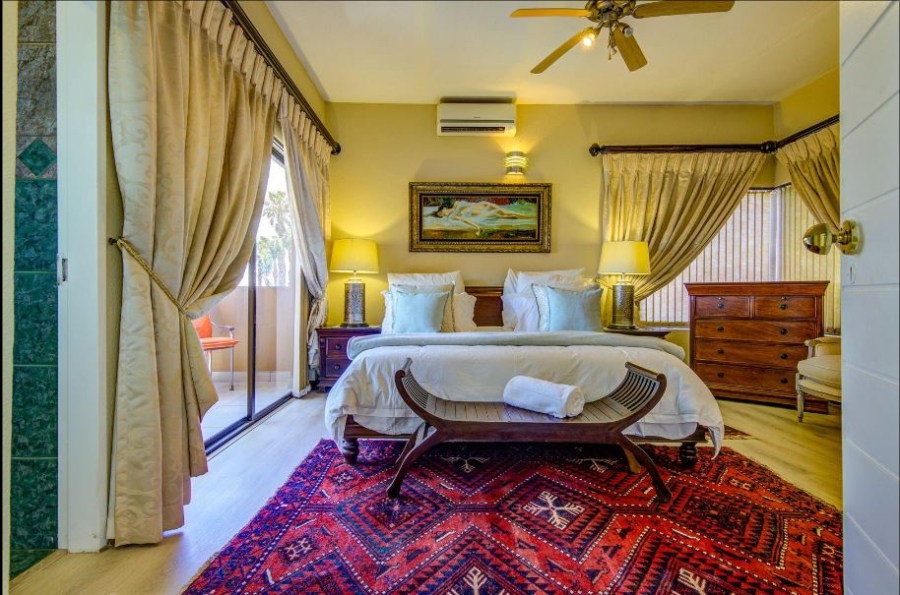5 Bedroom Property for Sale in Glen Marais Gauteng