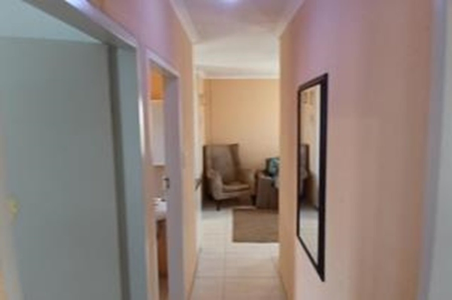 3 Bedroom Property for Sale in Savanna City Gauteng