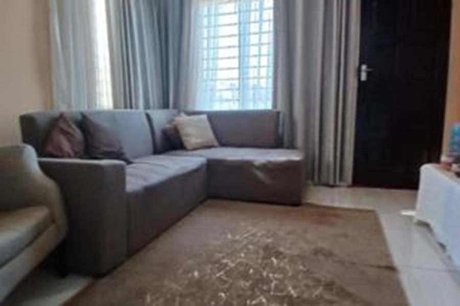 3 Bedroom Property for Sale in Savanna City Gauteng