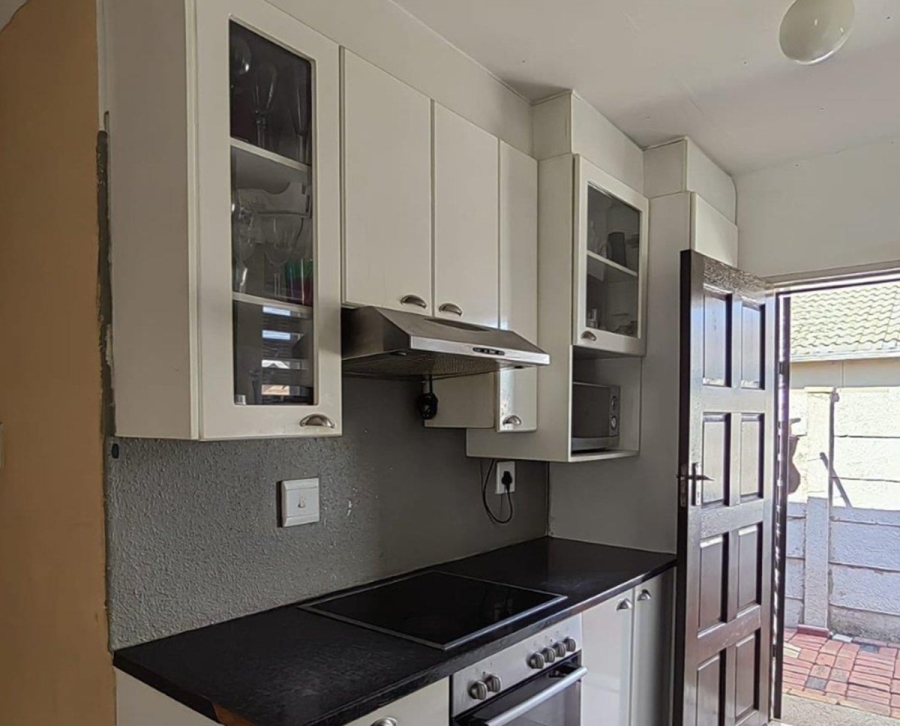 3 Bedroom Property for Sale in Savanna City Gauteng
