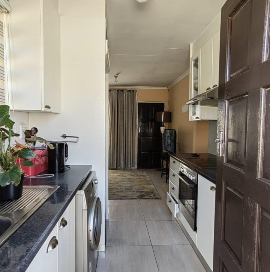 3 Bedroom Property for Sale in Savanna City Gauteng