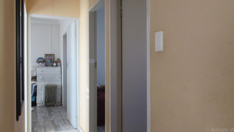 3 Bedroom Property for Sale in Savanna City Gauteng