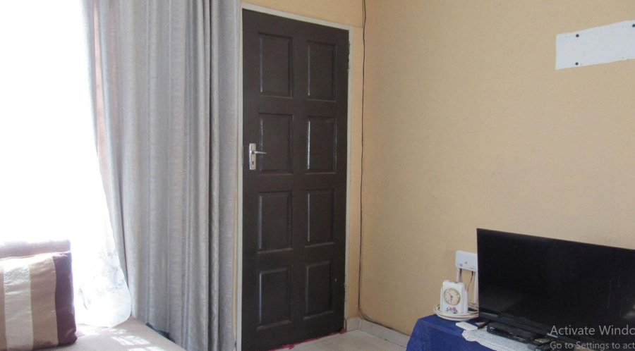 3 Bedroom Property for Sale in Savanna City Gauteng
