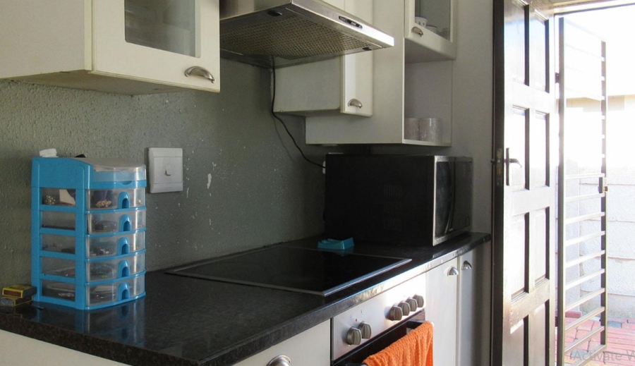 3 Bedroom Property for Sale in Savanna City Gauteng