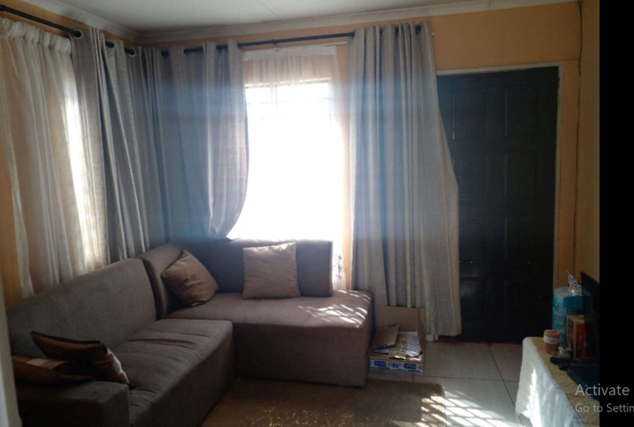 3 Bedroom Property for Sale in Savanna City Gauteng