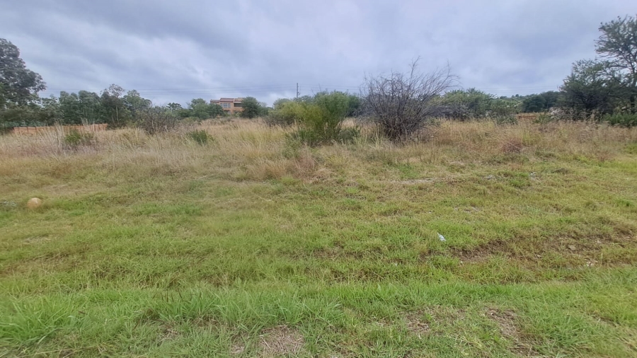 Commercial Property for Sale in Vaal Marina Gauteng
