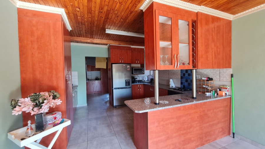 3 Bedroom Property for Sale in Rooihuiskraal Gauteng