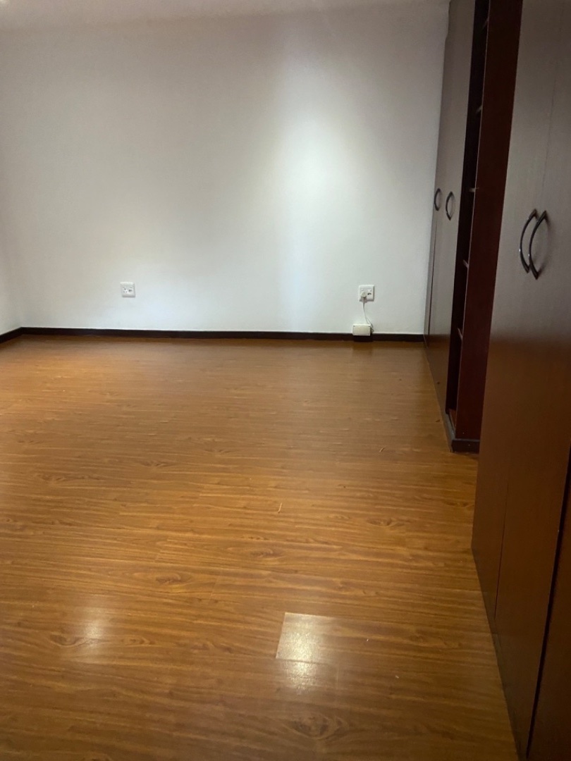 3 Bedroom Property for Sale in Rooihuiskraal Gauteng