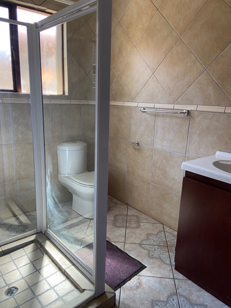 3 Bedroom Property for Sale in Rooihuiskraal Gauteng