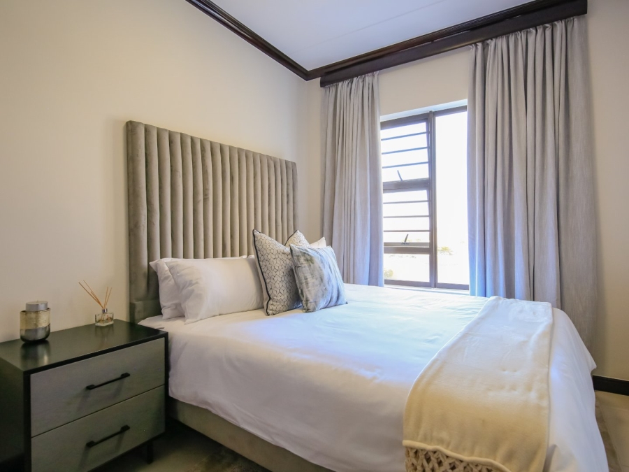 To Let 3 Bedroom Property for Rent in Blue Hills Gauteng