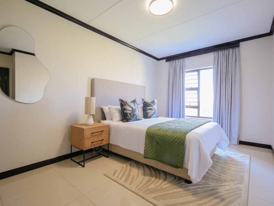 To Let 3 Bedroom Property for Rent in Blue Hills Gauteng