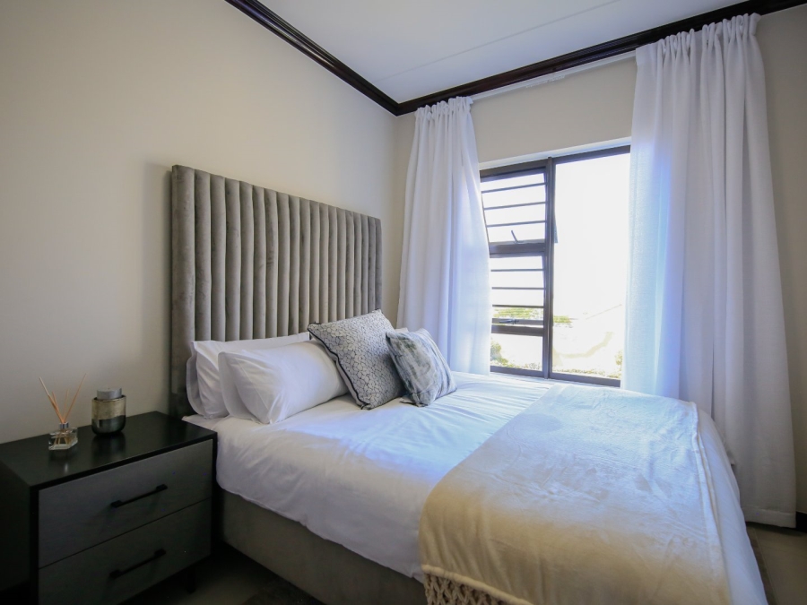 To Let 3 Bedroom Property for Rent in Blue Hills Gauteng