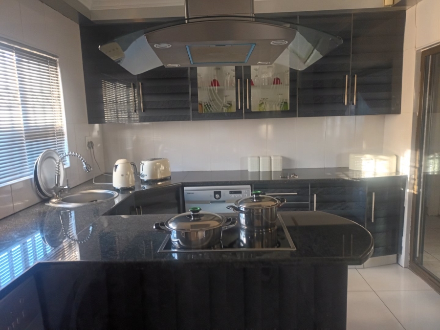 3 Bedroom Property for Sale in Spruit View Gauteng