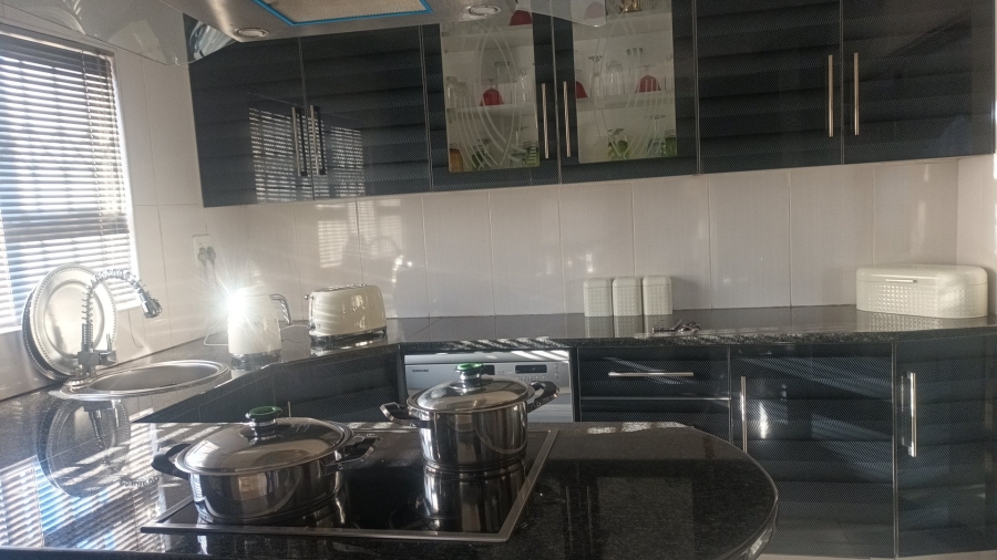 3 Bedroom Property for Sale in Spruit View Gauteng