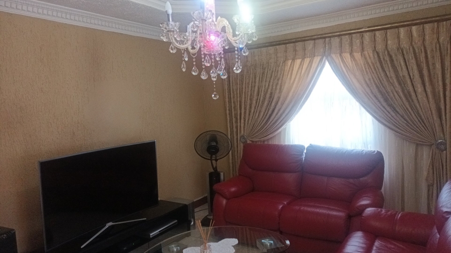 3 Bedroom Property for Sale in Spruit View Gauteng