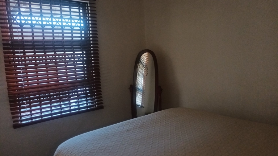 3 Bedroom Property for Sale in Spruit View Gauteng