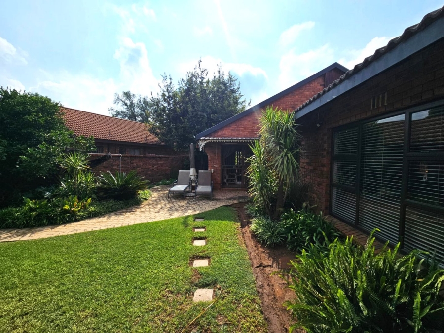 4 Bedroom Property for Sale in Ferryvale Gauteng
