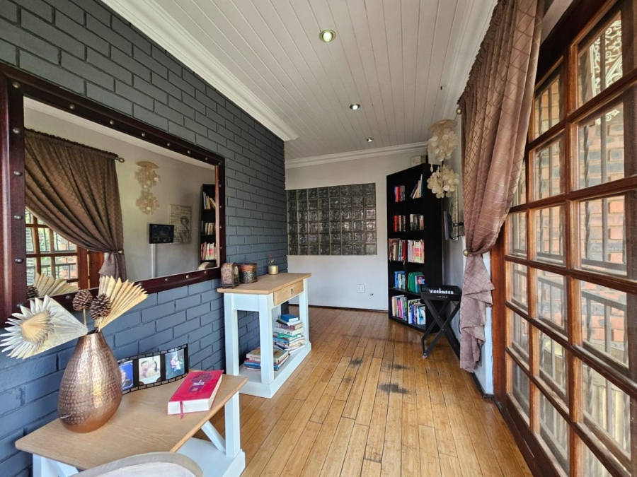 4 Bedroom Property for Sale in Ferryvale Gauteng