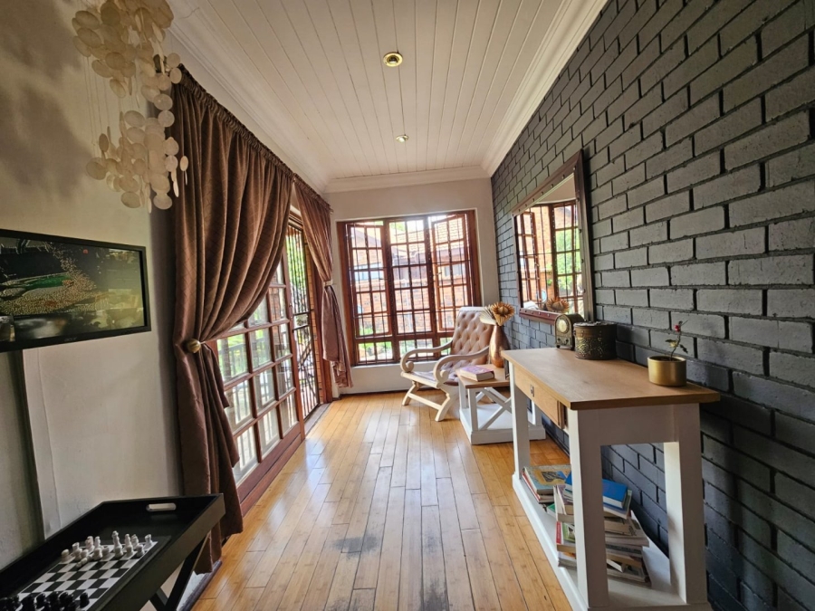 4 Bedroom Property for Sale in Ferryvale Gauteng