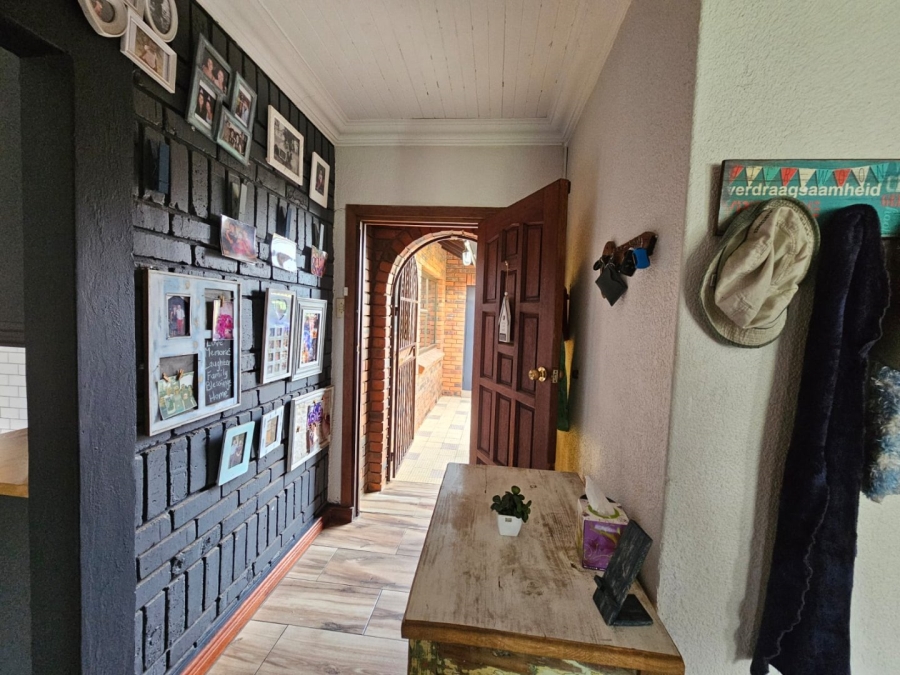 4 Bedroom Property for Sale in Ferryvale Gauteng