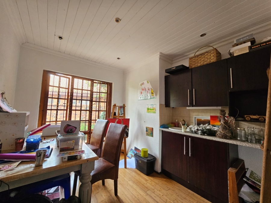 4 Bedroom Property for Sale in Ferryvale Gauteng