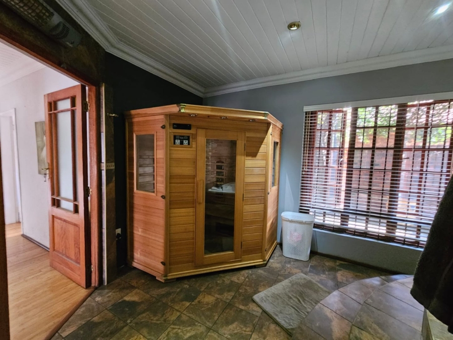 4 Bedroom Property for Sale in Ferryvale Gauteng