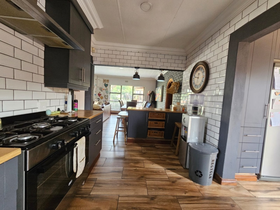 4 Bedroom Property for Sale in Ferryvale Gauteng