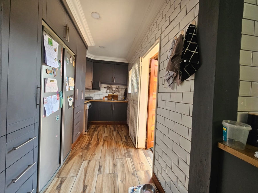 4 Bedroom Property for Sale in Ferryvale Gauteng