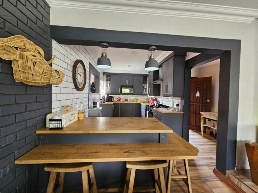 4 Bedroom Property for Sale in Ferryvale Gauteng