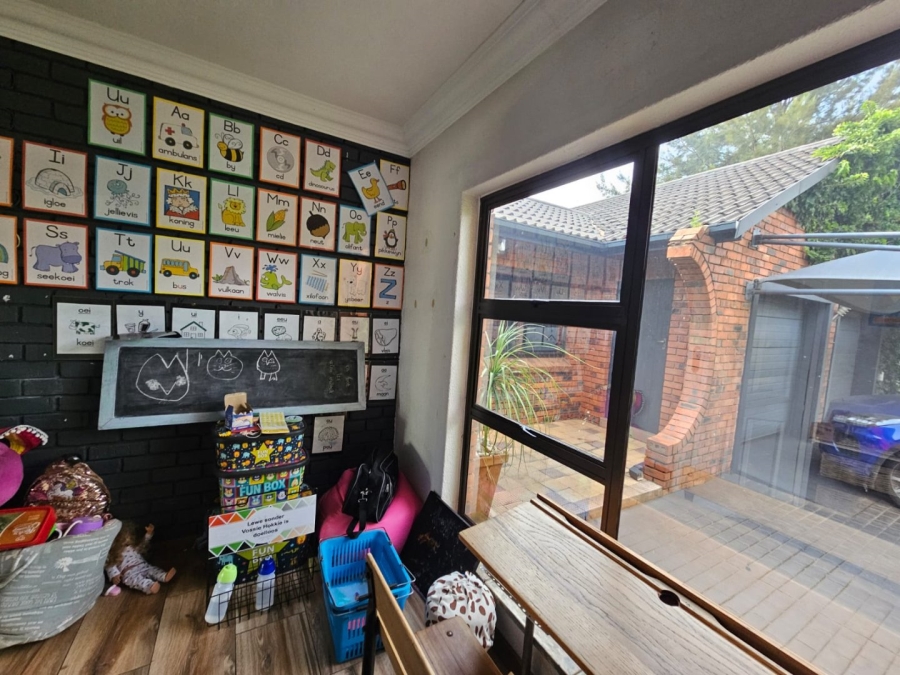 4 Bedroom Property for Sale in Ferryvale Gauteng